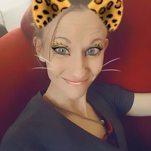 Meet your Posher, Codilyn